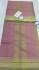 MANAMEDU COTTON SAREES 550MTS